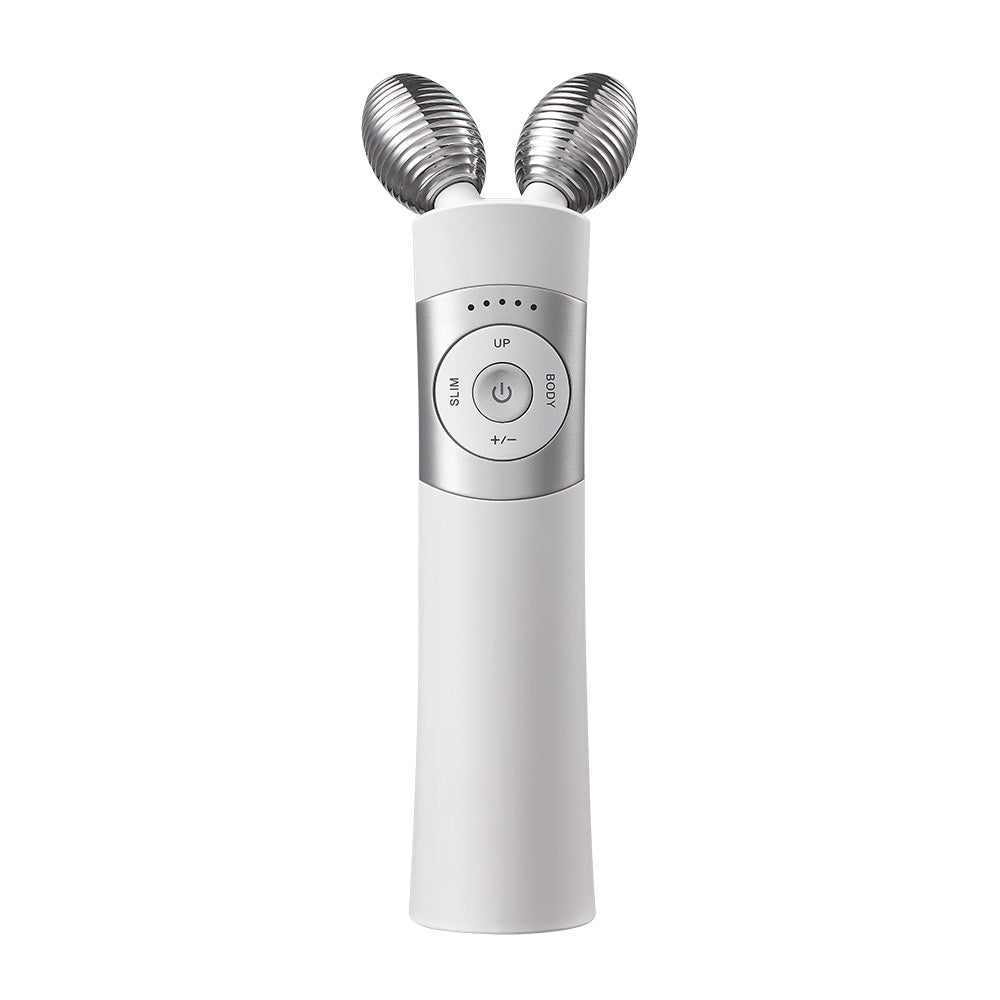 Mommycare EMS V-THERA