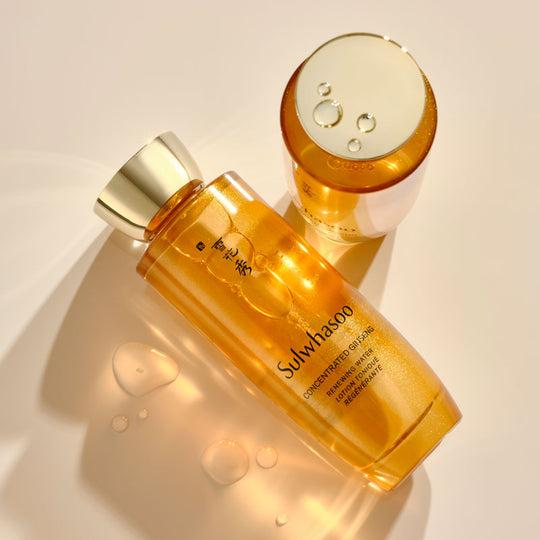 SULWHASOO