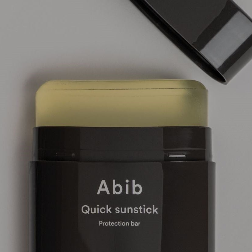 ABIB