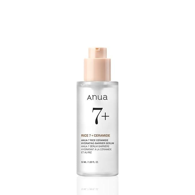 ANUA