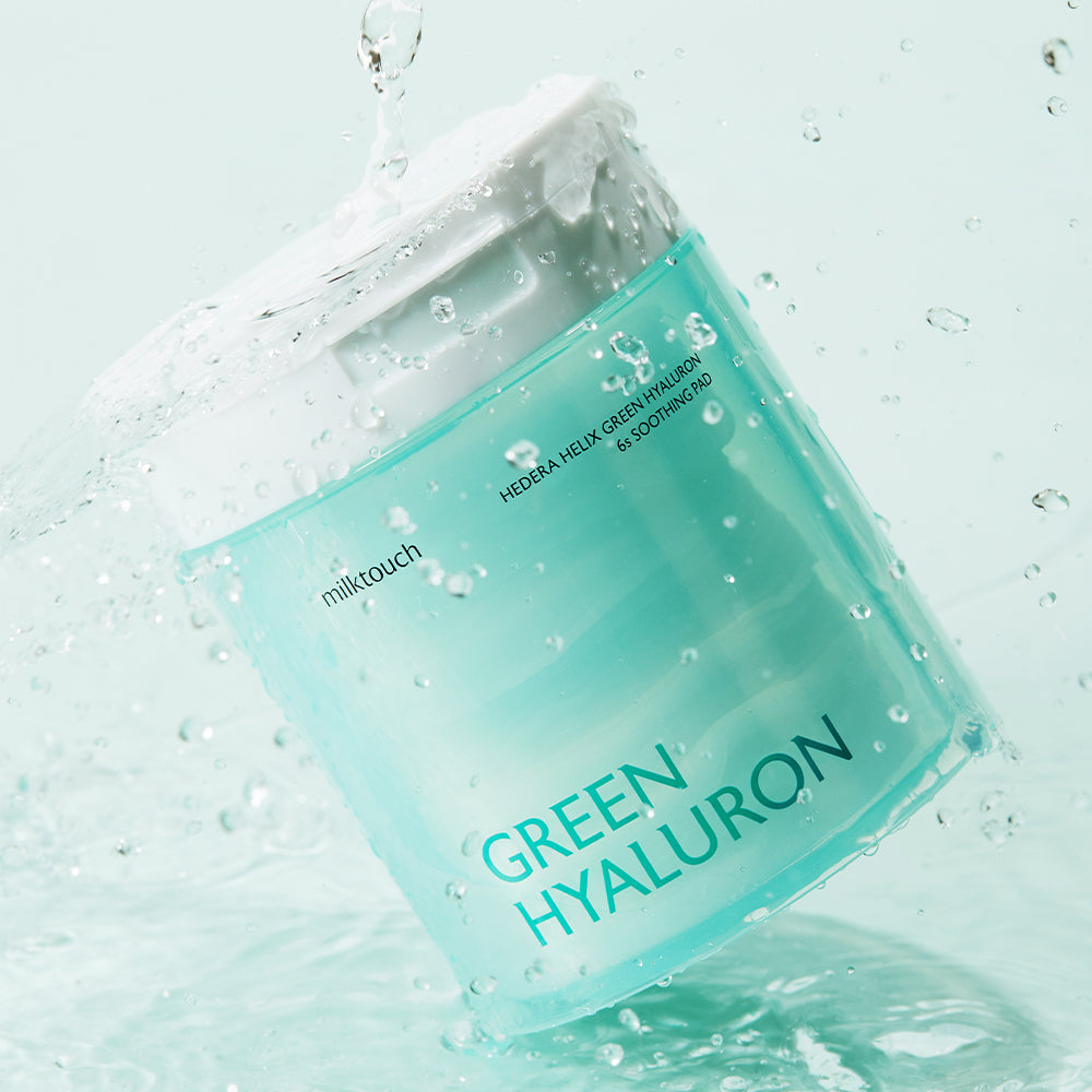 MILKTOUCH