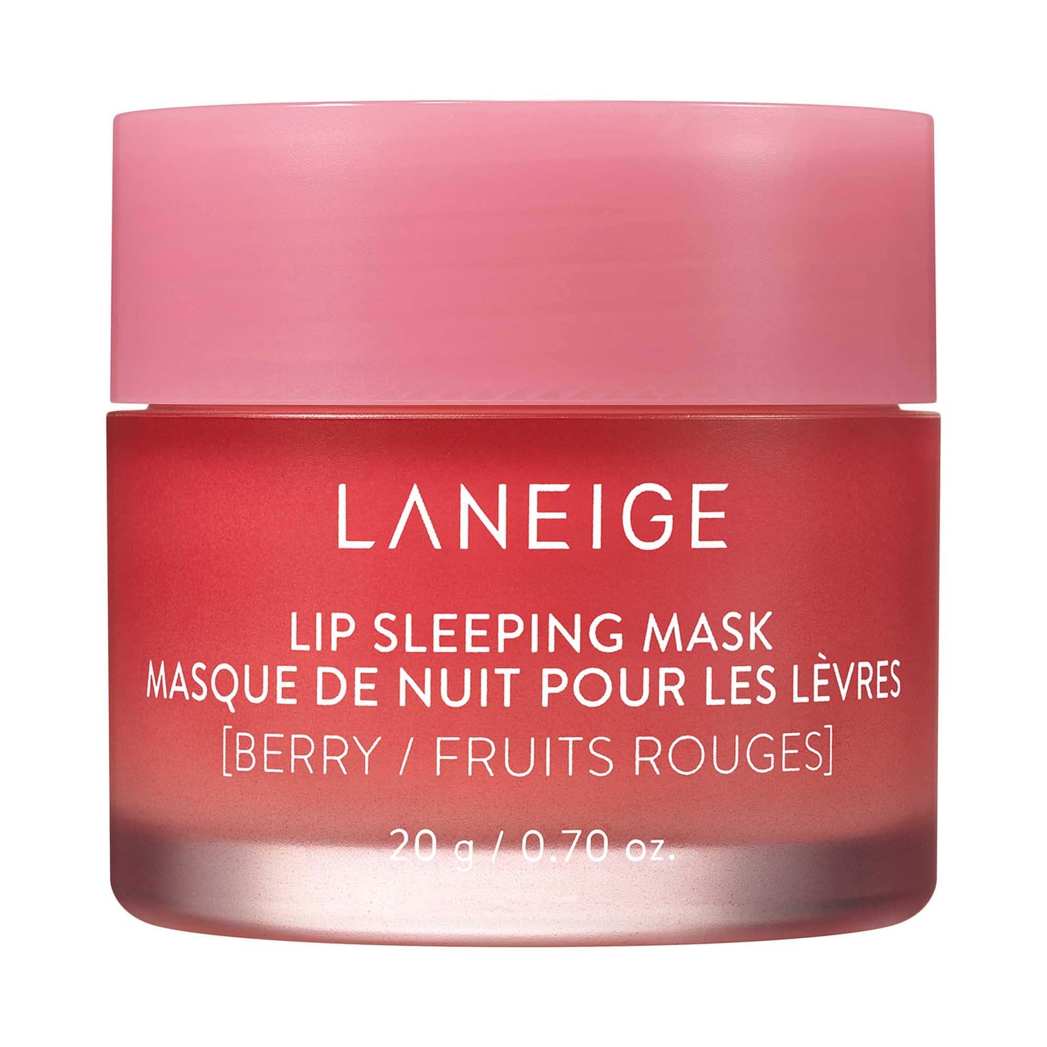 LANEIGE
