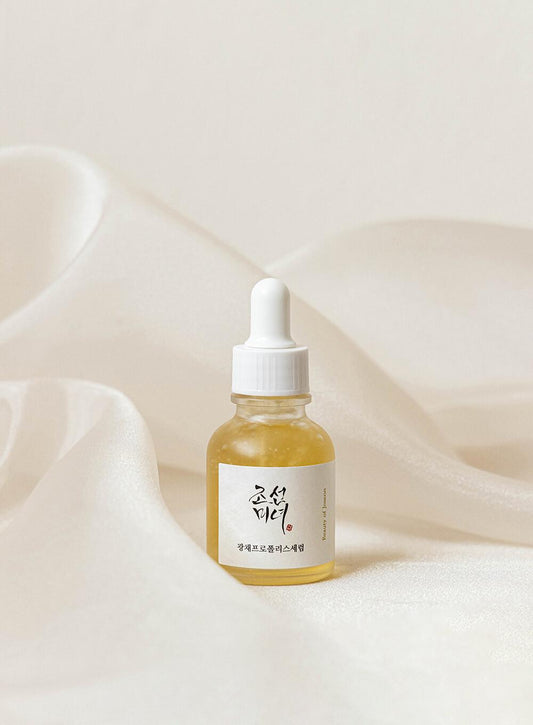 Beauty Of Joseon Glow Serum Proplis + Niacinamide 30ml