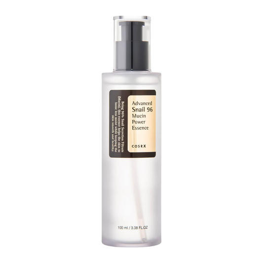 Cosrx Advanced Snail 96 Mucin Power Essence 100ml