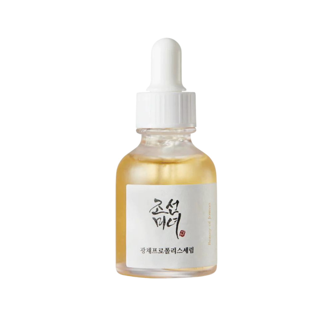 Beauty Of Joseon Glow Serum Proplis + Niacinamide 30ml