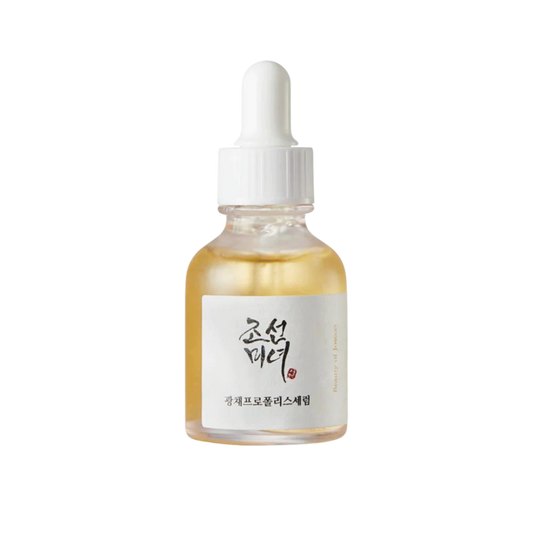 Beauty Of Joseon Glow Serum Proplis + Niacinamide 30ml