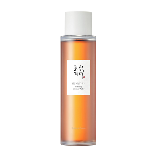 Beauty Of Joseon Ginseng Essence Water 150ml