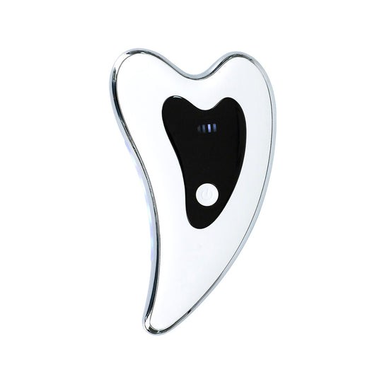 Mommycare Galvanic RF Massager