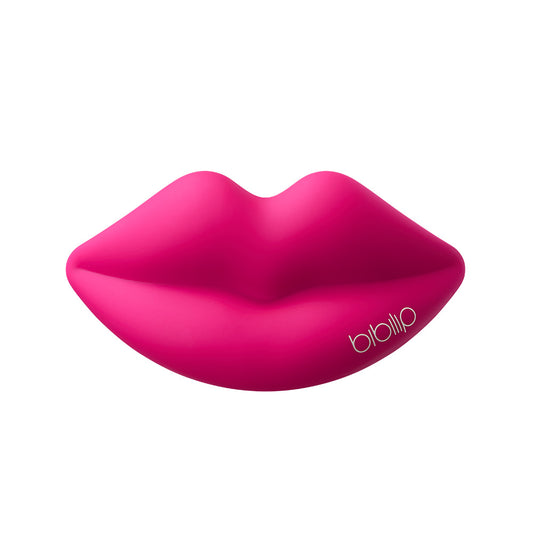 Mommycare LED Glow Lip Mask