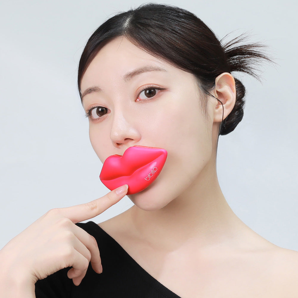 Mommycare LED Glow Lip Mask