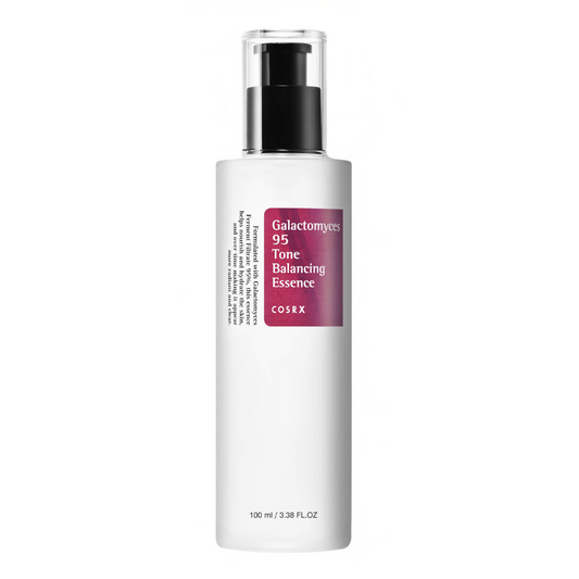 Cosrx Galactomyces 95 Tone Balancing Essence 100ml