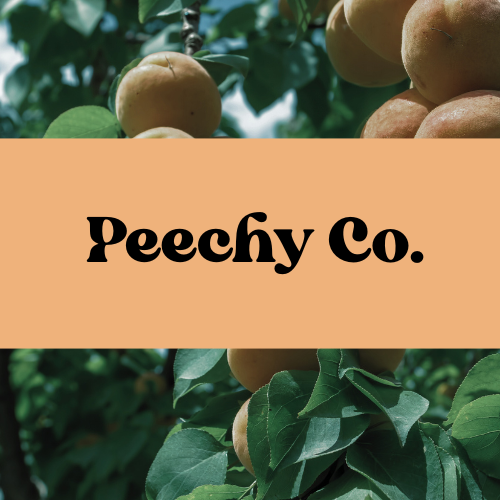 Peechy Co. 